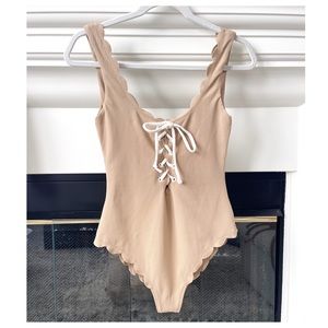 Marysia Swim One Piece